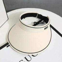 کلاه آفتابگیر پیکتت فاینو مدل RH56 Anti uv