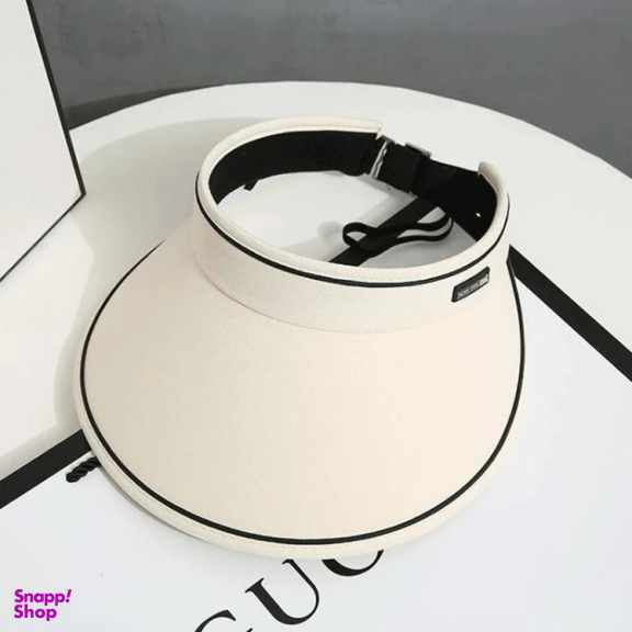 کلاه آفتابگیر پیکتت فاینو مدل RH56 Anti uv