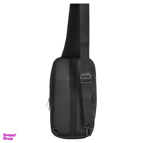 کیف کراس بادی مدل BG7566
