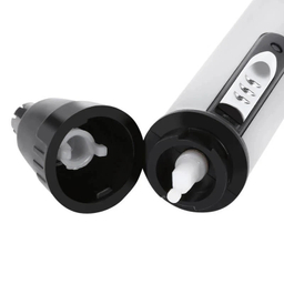 موزن بینی و ابرو کیمی مدل 6660