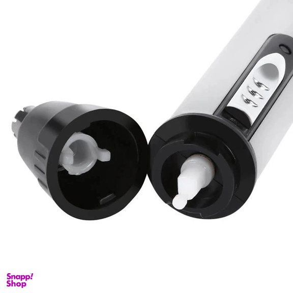 موزن بینی و ابرو کیمی مدل 6660