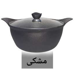 سرویس قابلمه 13 پارچه مدل 13 best