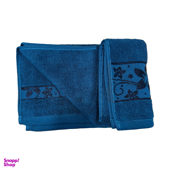حوله استخری ماندگار طرح پرمیس سایز 70×130 سانتی متر