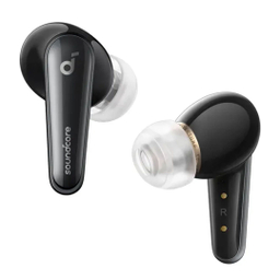 هدفون بلوتوثی انکر مدل Soundcore Liberty 4 A3953