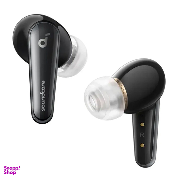 هدفون بلوتوثی انکر مدل Soundcore Liberty 4 A3953