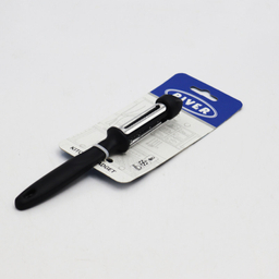 پوست کن ریور مدل دوطرفه کد YPM-18CM-8447