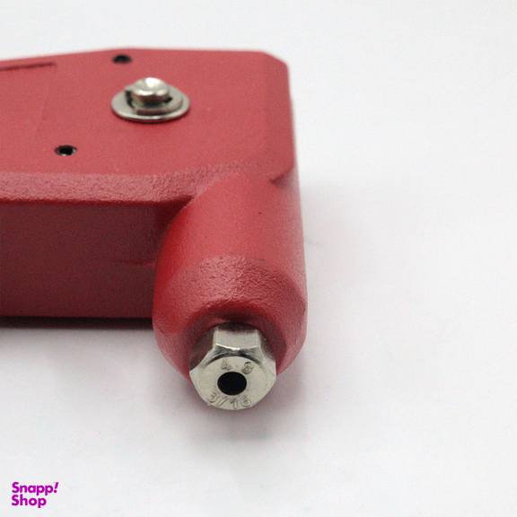 انبر پرچ تیوان مدل YPGH-HR 303