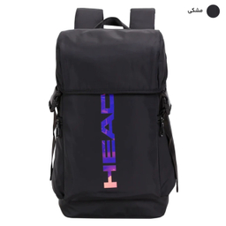 کوله پشتی هد مدل HB0096