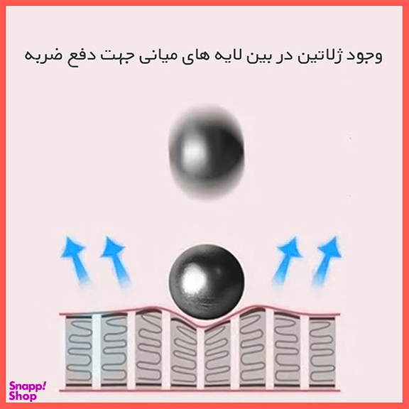 محافظ صفحه نمایش مات ریمکس مدل HyMTT مناسب برای گوشی موبایل دوجی S98 Pro