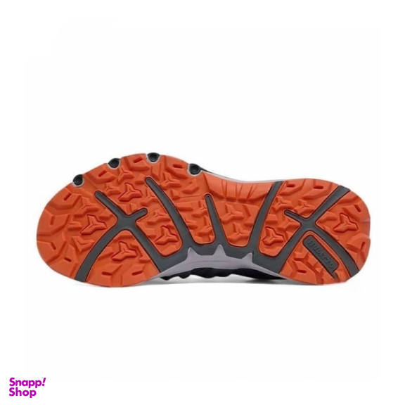 صندل طبیعت گردی مردانه هامتو مدل HUMTTO 620829A-5