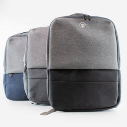 کوله پشتی طرح Crumpler کد 7709141