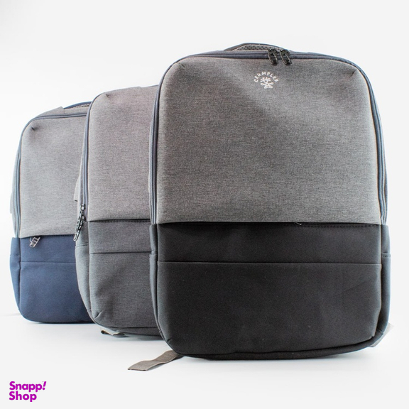 کوله پشتی طرح Crumpler کد 7709141
