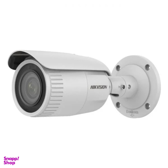 دوربین مداربسته تحت شبکه هایک ویژن مدل DS-2CD1643G0-IZ