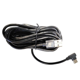 دوربین ثبت وقایع خودرو کلارو مدل CL-10