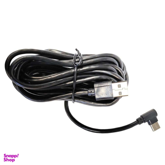 دوربین ثبت وقایع خودرو کلارو مدل CL-10