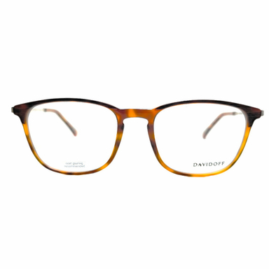 فریم عینک طبی دیویدوف مدل 92042 رنگ قهوه ای