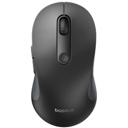 ماوس بلوتوثی و بی سیم بیسوس مدل BS-F02