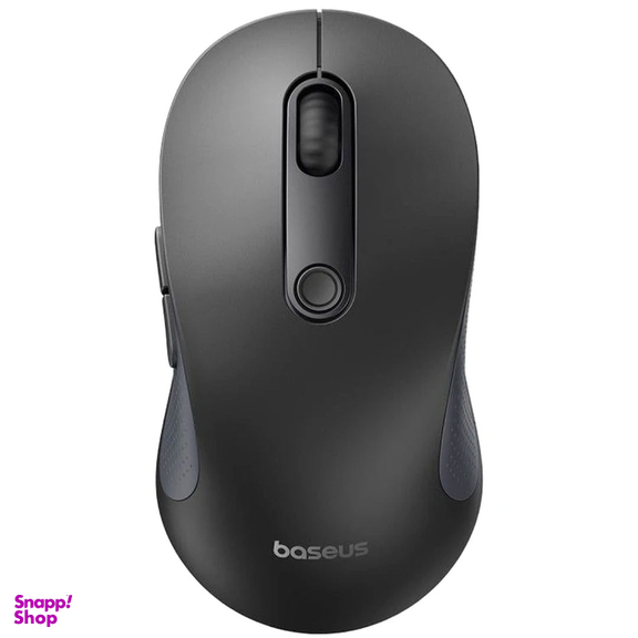 ماوس بلوتوثی و بی سیم بیسوس مدل BS-F02