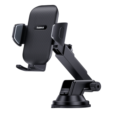 پایه نگهدارنده گوشی موبایل باسئوس مدل BS-CM025