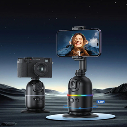 گیمبال گرین لاین مدل GL-SSK04 هد پیچی