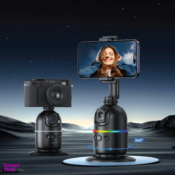 گیمبال گرین لاین مدل GL-SSK04 هد پیچی