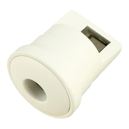 چراغ مطالعه شارژی مدل قطار