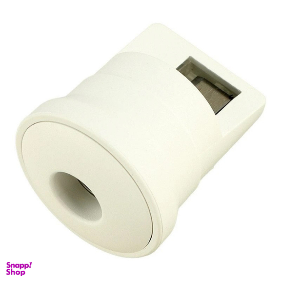 چراغ مطالعه شارژی مدل قطار