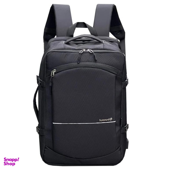 کوله پشتی فوروارد کد FCLT111-65051