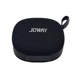 اسپیکر بلوتوثی قابل حمل جووی کد BM09