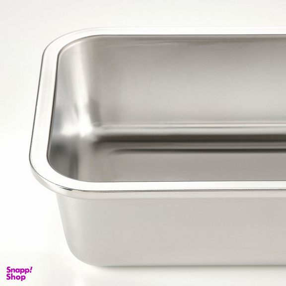 ظرف غذا ایکیا مدل IKEA 365+