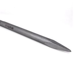 قلم پنج شیار تیوان مدل ART-TN-5T28 سایز 28 سانتی متر