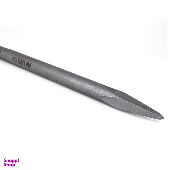 قلم پنج شیار تیوان مدل ART-TN-5T28 سایز 28 سانتی متر