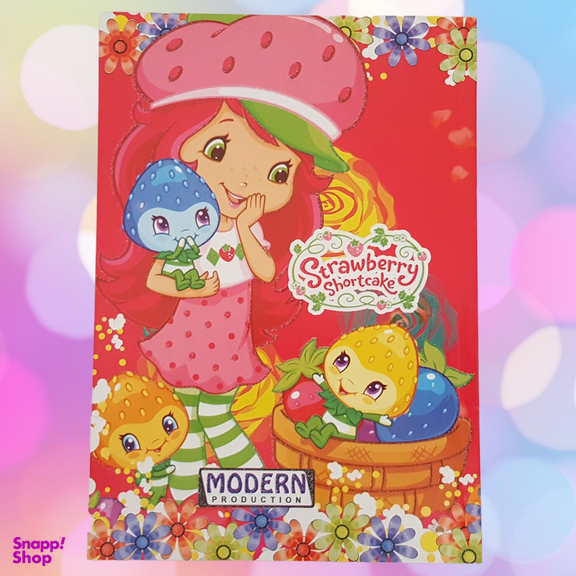 دفتر مشق 50 برگ مدرن مدل طرح برجسته اکلیلی کد 112 مجموعه 4 عددی