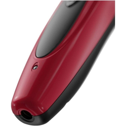 ماشین اصلاح موی سر و صورت اندیس مدل  17205