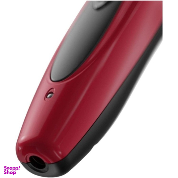 ماشین اصلاح موی سر و صورت اندیس مدل  17205