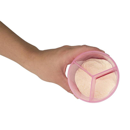 ظرف نگهدارنده شیرخشک دکتر براونز مدل AC038