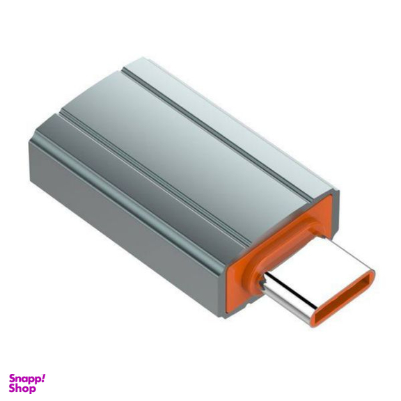 مبدل USB-C به USB الدینو مدل LC140