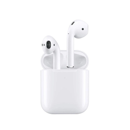 هندزفری بلوتوثی ورنا مدل Airpod