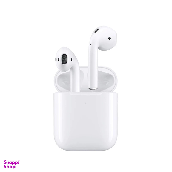 هندزفری بلوتوثی ورنا مدل Airpod