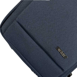 کوله پشتی لپ تاپ مکنیل مدل STREET MC-428