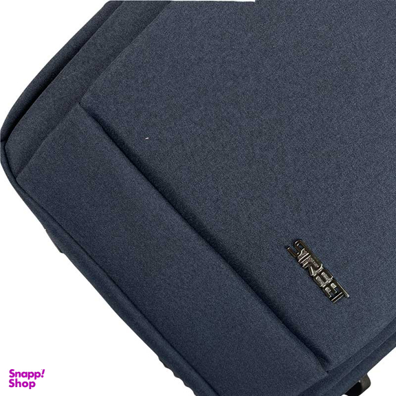 کوله پشتی لپ تاپ مکنیل مدل STREET MC-428