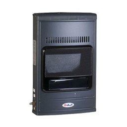 بخاری گازی آبسال مدل 431G