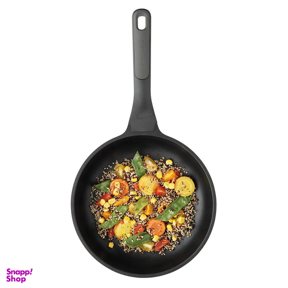 تابه سرامیکی برگهف مدل 3950587 سایز 24