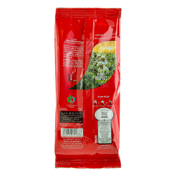 پودر قهوه فوری رد ماگ نسکافه وزن 100 گرم