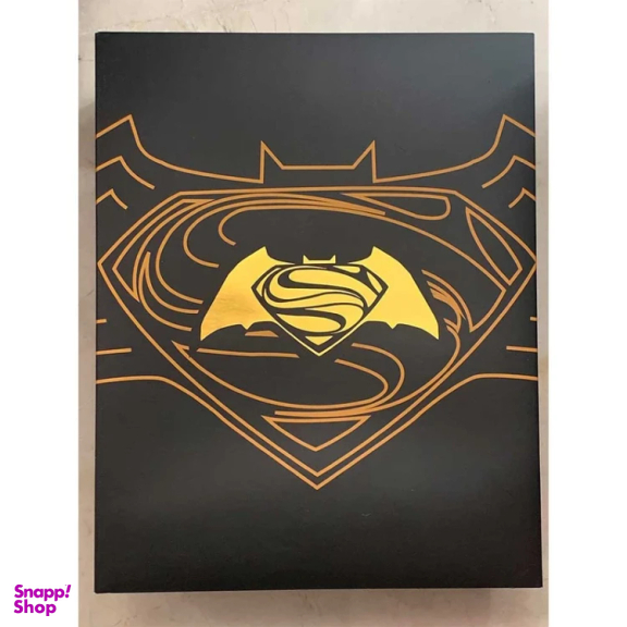 فیگور آیرون استودیو مدل بتمن سری Batman Dawn of Justice 1/10 scale کد 2857