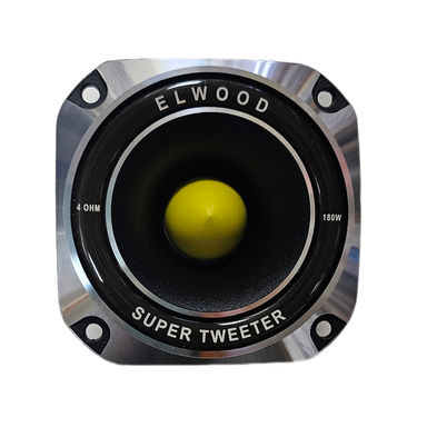 سوپر تیوتر خودرو الوود مدل Lw-450LQ
