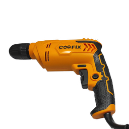 دریل کوفیکس مدل SMT-COOFIX-CF-ED010
