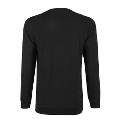 سویشرت مردانه آر ان اس مدل 12031535-99