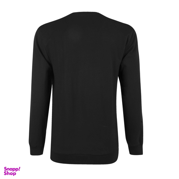 سویشرت مردانه آر ان اس مدل 12031535-99