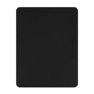 ماوس پد آرمو مدل P-103 کد 8269